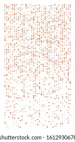 squares pixelated, block pixels random mosaic pattern / background. fusion checkered grid, mesh. shuffle, diffuse scatter squares. clutter matrix. geometric jumble texture. fragmentation vector art