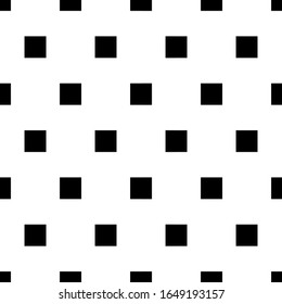 Cuadrados sin fisuras. Símbolo de cheques. Papel tapiz de azulejos. Vector geométrico. Motivo étnico. Fondo de las cuadranjas. Fondo geométrico. Papel digital, papel textil, diseño web, imagen abstracta