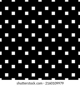 Quadriert nahtloses Muster. Schecks Ornament. Fliesen Tapete. Geometrische Vektorgrafik. Ethnische Motive. Quadrangles Hintergrund. Geometrischer Hintergrund. Digitales Papier, Stoffdruck, Webdesign, abstraktes Bild.