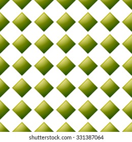 Squares seamless  texture, background, checkered, checked pattern