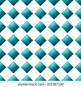 Squares seamless  texture, background, checkered, checked pattern