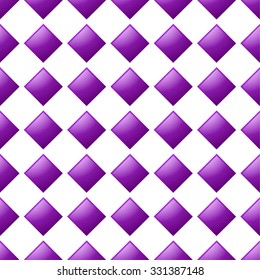Squares seamless  texture, background, checkered, checked pattern
