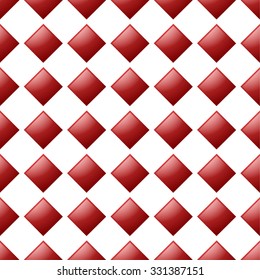 Squares seamless  texture, background, checkered, checked pattern