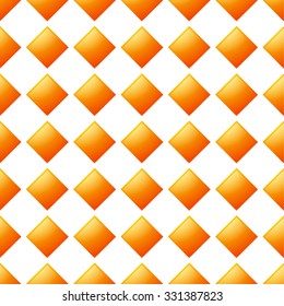 Squares seamless  texture, background, checkered, checked pattern