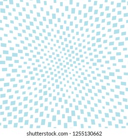 squares trippy seamless pattern, minimal geometric background print texture