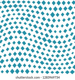 squares trippy seamless pattern, minimal geometric background print texture