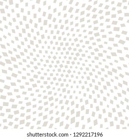 squares trippy seamless pattern, minimal geometric background print texture