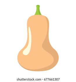 Cartoon Squash Images Stock Photos Vectors Shutterstock Affordable and search from millions of royalty free images, photos and vectors. https www shutterstock com image vector squash icon cartoon flat style isolated 677661307