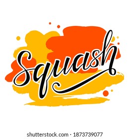 94 Texting squash player Images, Stock Photos & Vectors | Shutterstock