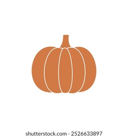 Squash vegetable, gourd, pumpkin illustration 