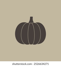 Squash vegetable, gourd, pumpkin illustration 