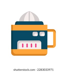 squeezer icon for your website, mobile, presentation, and logo design.