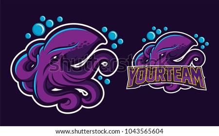 squidkrakenoctopus-mascot-logo-design-sp