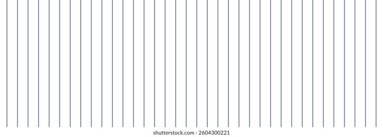 Squiggle line dashed arrow. Dash curved vector editable stroke arrow. isolated on white background. Vector illustration. EPS 10 .