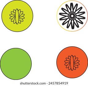 SQUIRE  DESIGN FOR EPS VERSION 