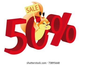 squirrel keeps tablet with sale