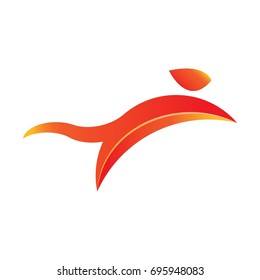 squirrel logo