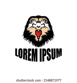 Inspiración De Logotipo De Ardilla Para Usted
