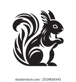 Squirrels of the World: Indigenous to Americas, Eurasia, Africa, and Beyond