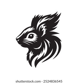 Squirrels of the World: Indigenous to Americas, Eurasia, Africa, and Beyond