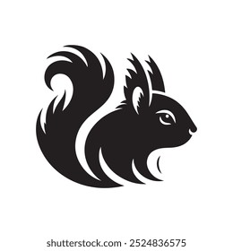 Squirrels of the World: Indigenous to Americas, Eurasia, Africa, and Beyond