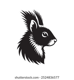Squirrels of the World: Indigenous to Americas, Eurasia, Africa, and Beyond