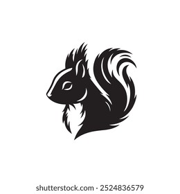 Squirrels of the World: Indigenous to Americas, Eurasia, Africa, and Beyond