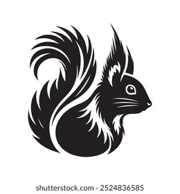 Squirrels of the World: Indigenous to Americas, Eurasia, Africa, and Beyond