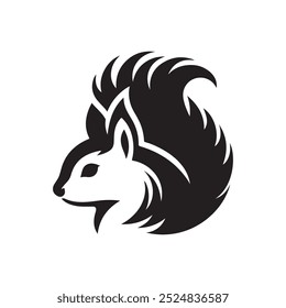 Squirrels of the World: Indigenous to Americas, Eurasia, Africa, and Beyond