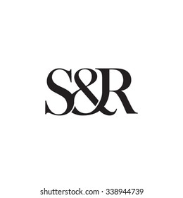 9,046 Logo s r Images, Stock Photos & Vectors | Shutterstock