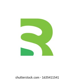 Sr Logo Images Stock Photos Vectors Shutterstock