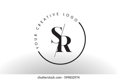 Royalty Free Sr Logo Images Stock Photos Vectors Shutterstock