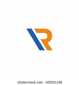 sr logo