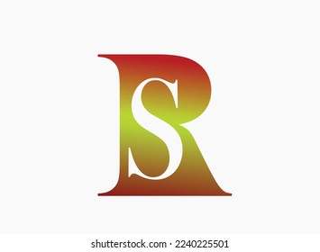 SR-Logo für Ihr Unternehmen