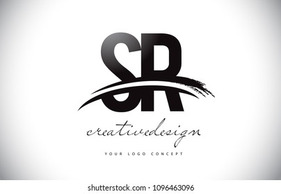 S R Logo Images Stock Photos Vectors Shutterstock