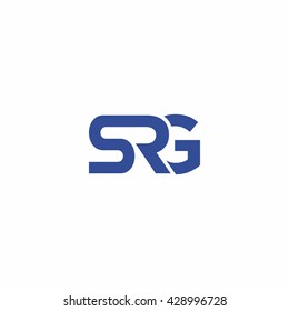 srg sr group logo