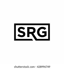 srg sr group logo