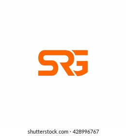 srg sr group logo