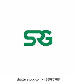 srg sr group logo