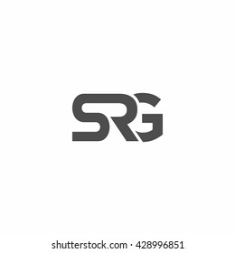 srg sr group logo