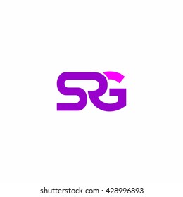 srg sr group logo