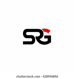 srg sr group logo