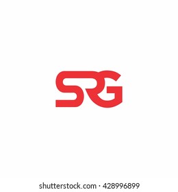 srg sr group logo