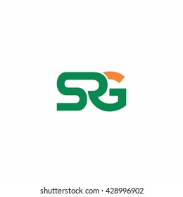 srg sr group logo