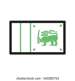 Sri Lanka