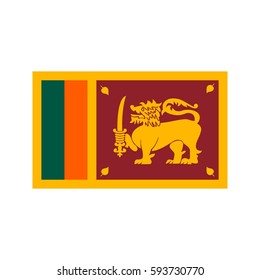 Sri Lanka
