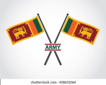 Sri Lanka Army