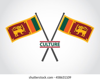 Sri Lanka Culture