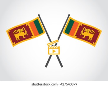 Sri Lanka Emblem Movies Maker