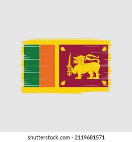 885 Watercolor sri lanka Images, Stock Photos & Vectors | Shutterstock